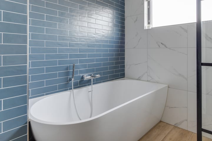 Photo 29 of Keerkring 2