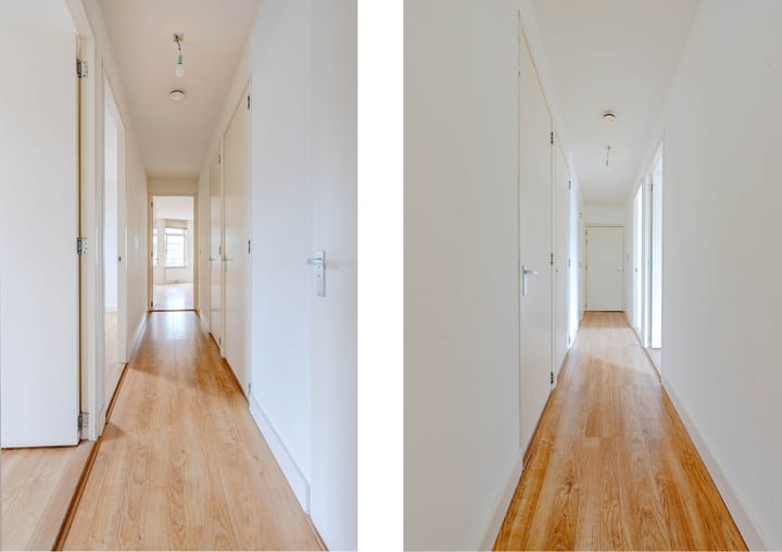 Foto 7 van Korenaarstraat 69