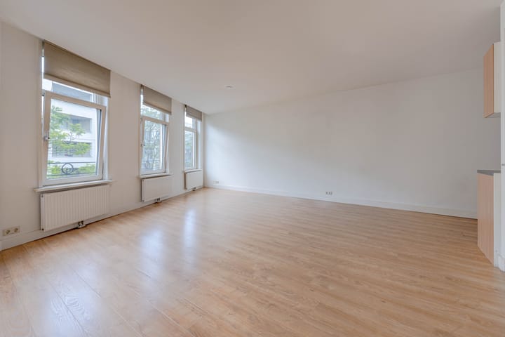 Foto 8 van Korenaarstraat 69