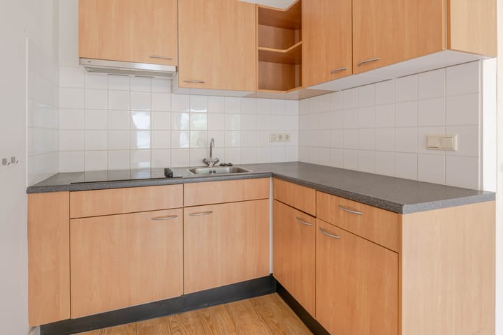 Foto 9 van Korenaarstraat 69