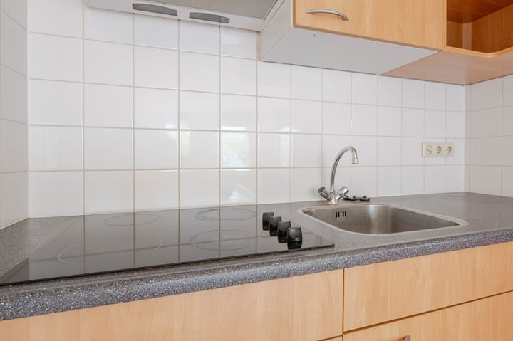 Foto 10 van Korenaarstraat 69