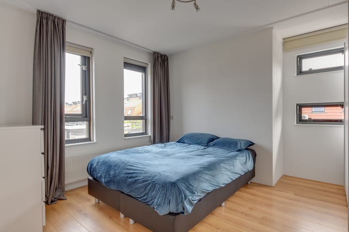 Photo 31 of Keerkring 2