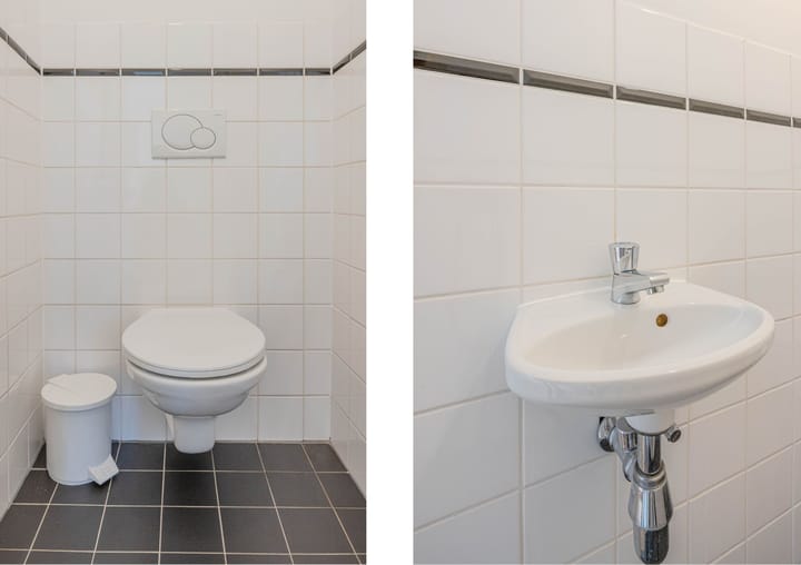 Foto 11 van Korenaarstraat 69