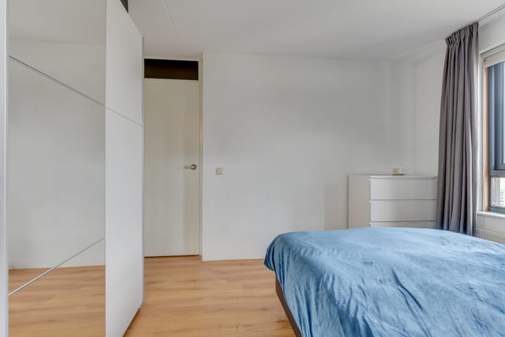 Photo 32 of Keerkring 2