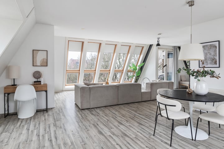 Essenstraat 9 F
