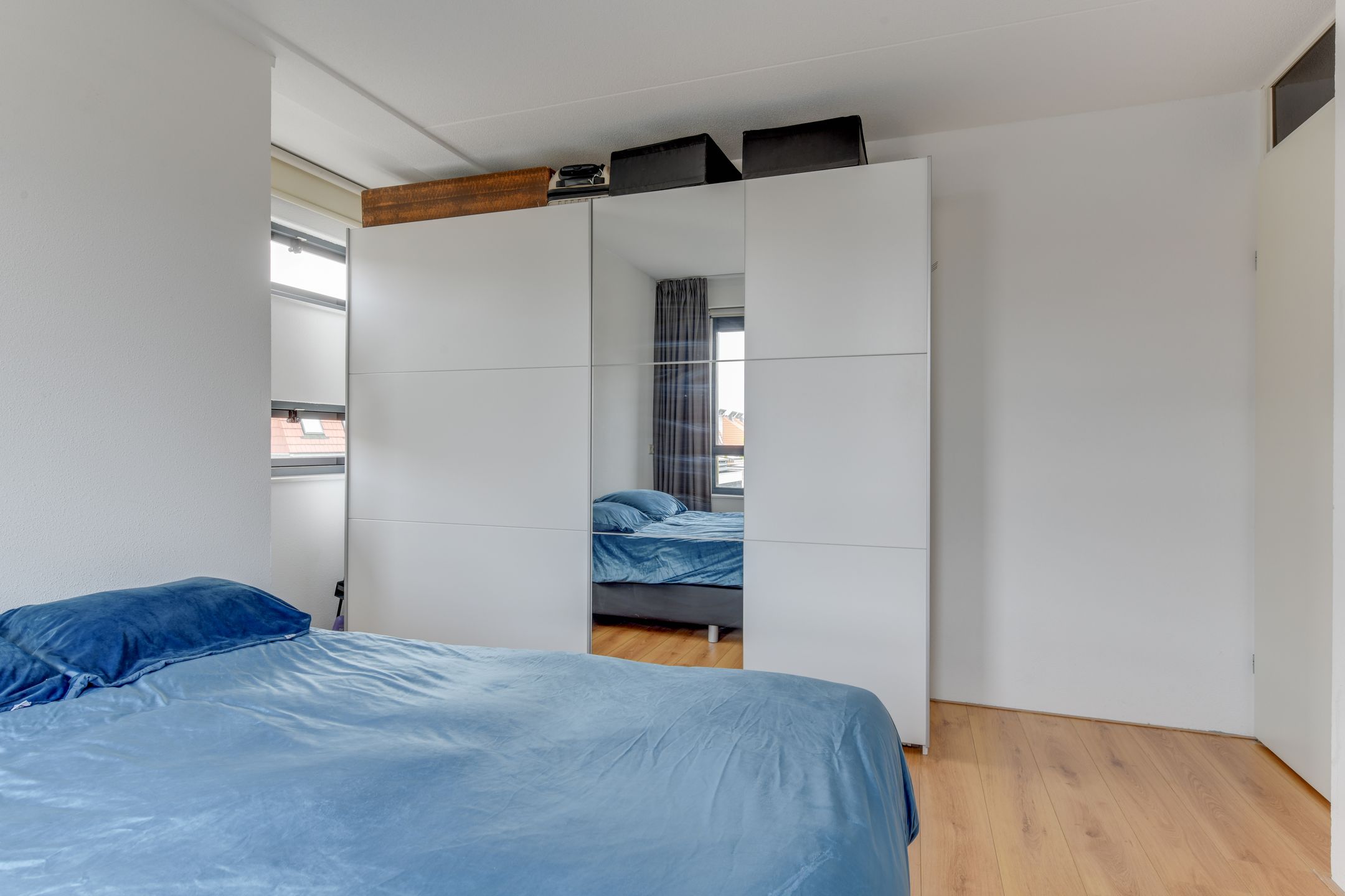 Foto 33 van Keerkring 2