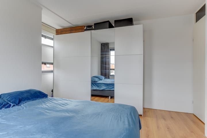 Photo 33 of Keerkring 2