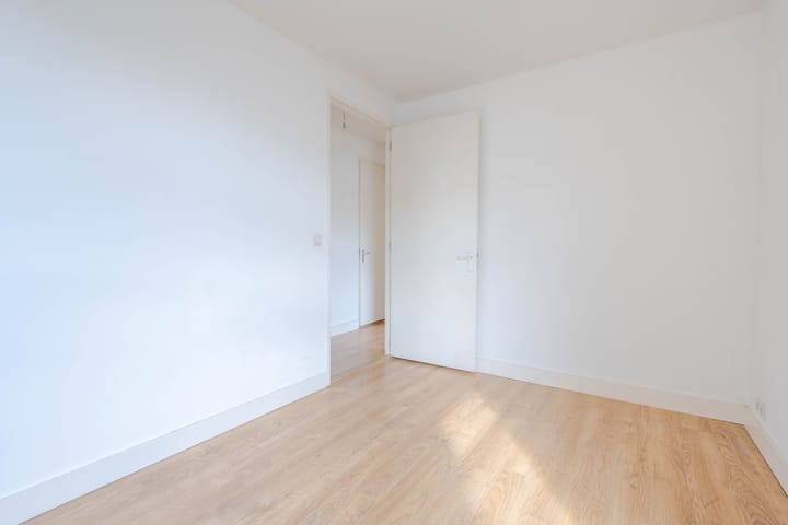 Foto 13 van Korenaarstraat 69