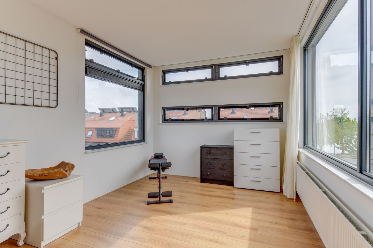 Foto 34 van Keerkring 2