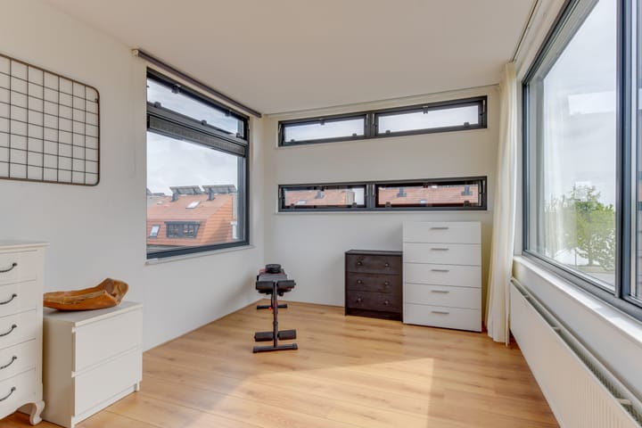 Photo 34 of Keerkring 2