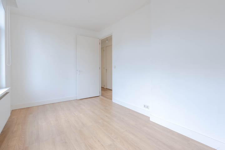 Foto 14 van Korenaarstraat 69