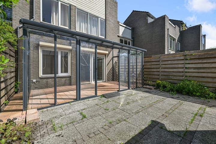 Foto 2 van Stokkenmolen 53