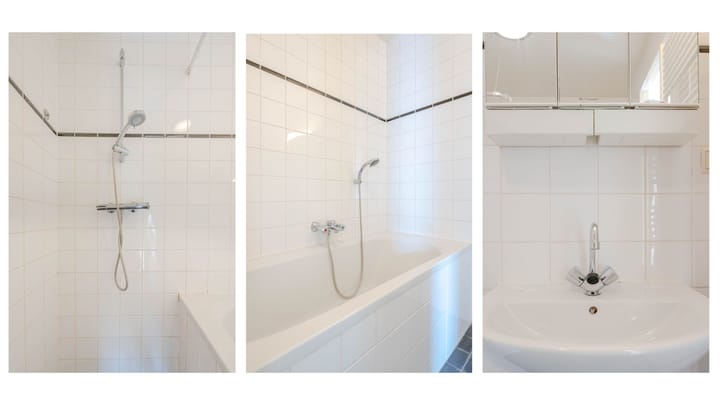 Foto 15 van Korenaarstraat 69