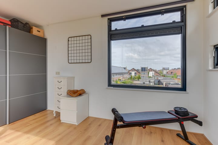 Photo 35 of Keerkring 2