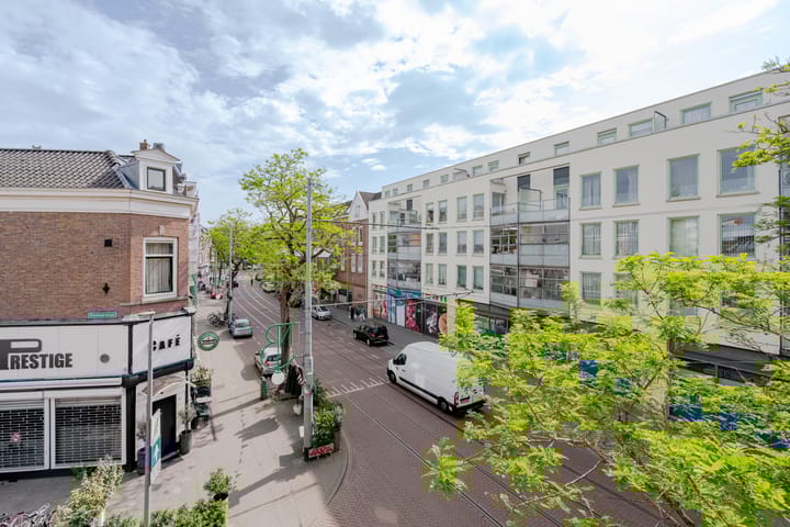 Foto 16 van Korenaarstraat 69