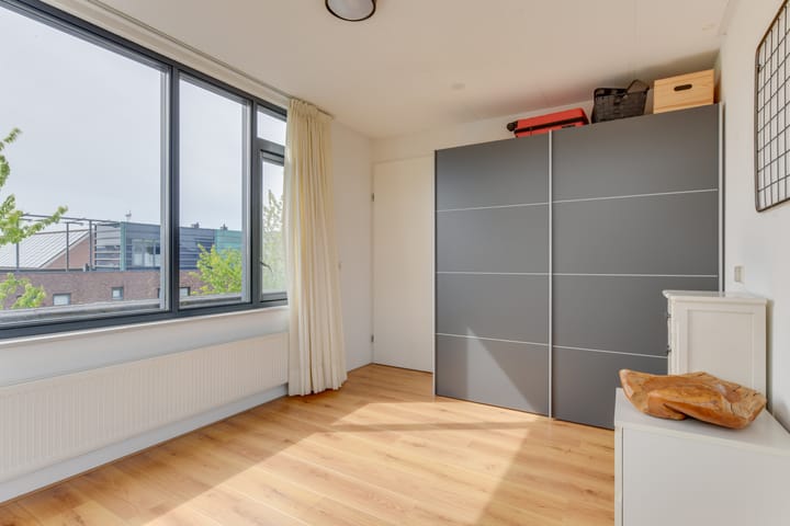 Photo 36 of Keerkring 2