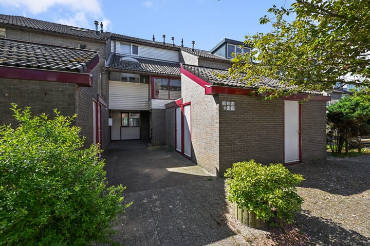 Foto 3 van Stokkenmolen 53