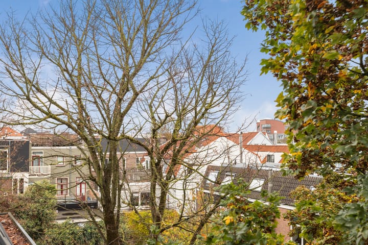 Foto 4 van Essenstraat 9-F