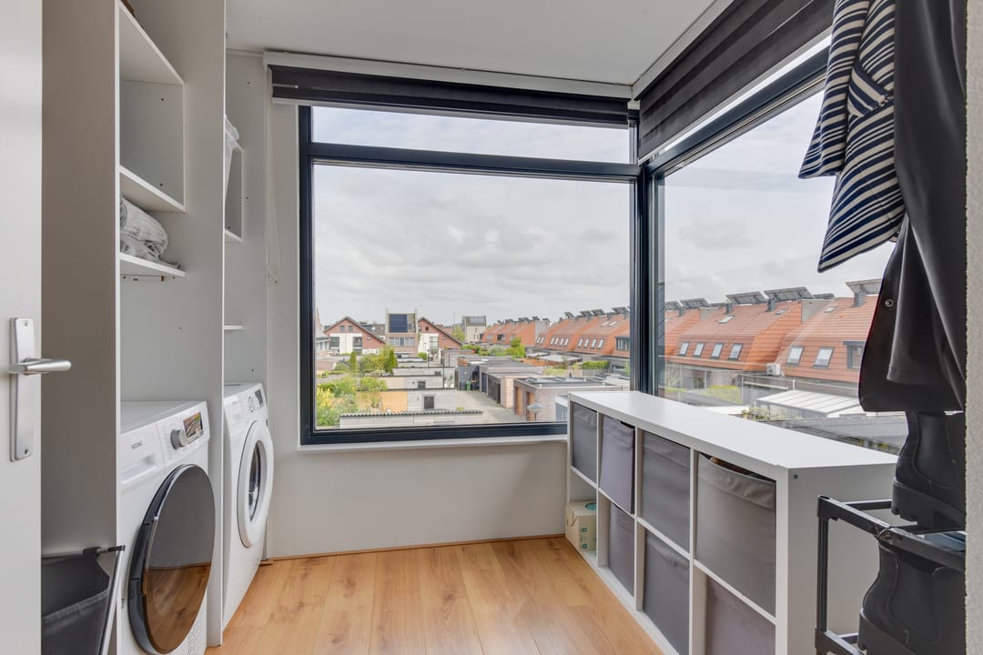 Foto 37 van Keerkring 2