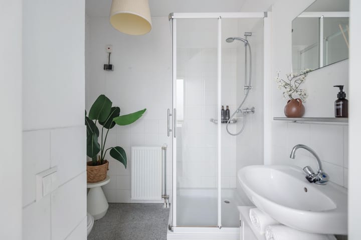 Foto 5 van Essenstraat 9-F