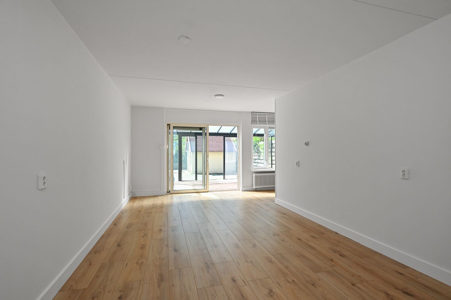 Photo 4 of Stokkenmolen 53