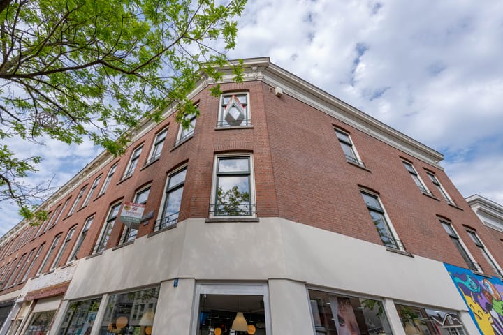 Foto 17 van Korenaarstraat 69