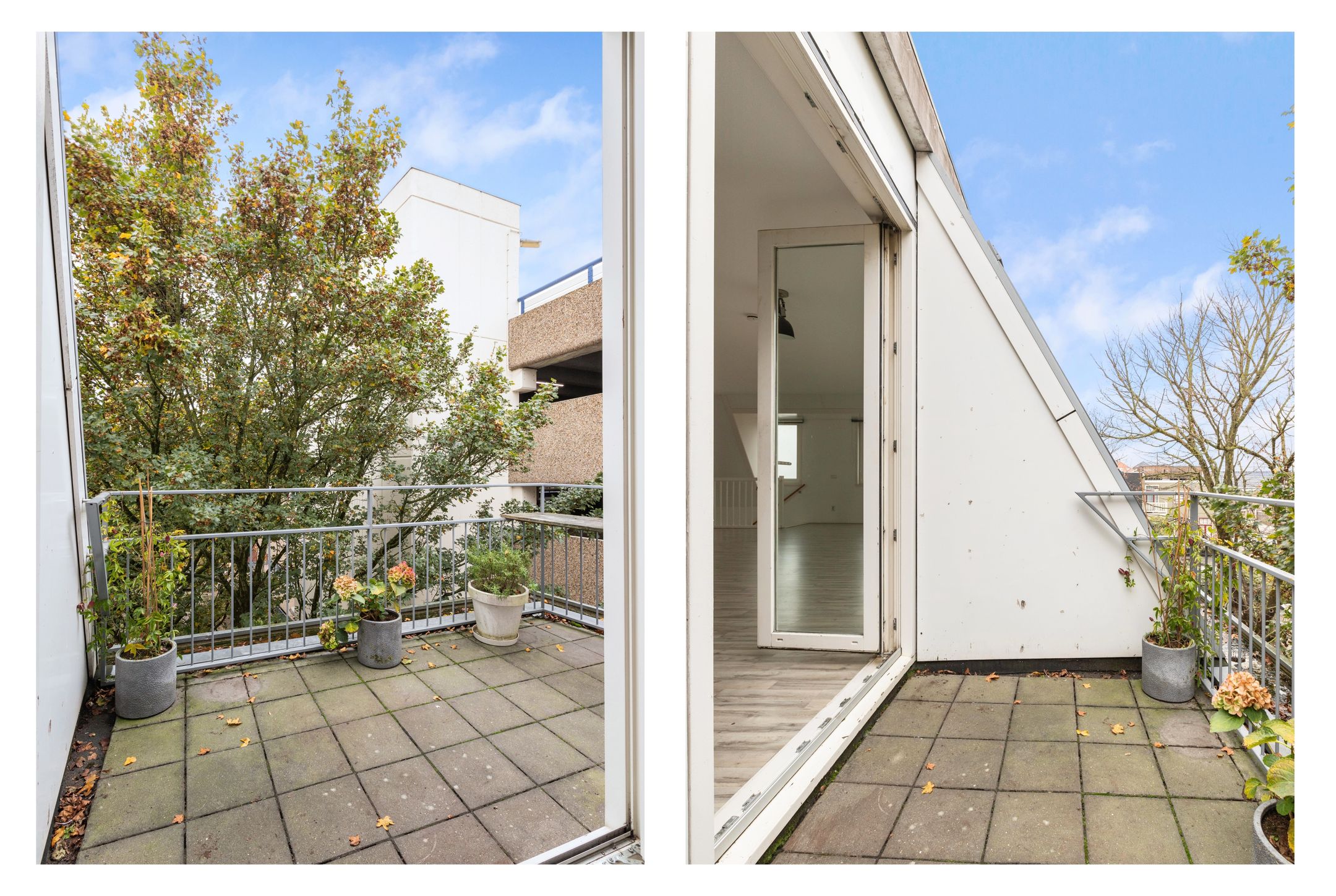 Foto 6 van Essenstraat 9-F