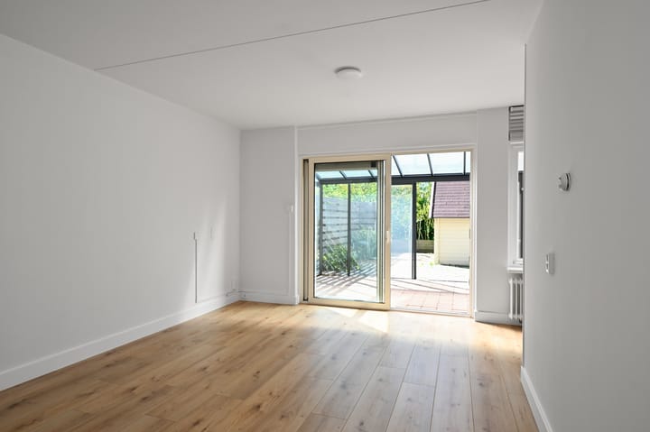 Foto 5 van Stokkenmolen 53