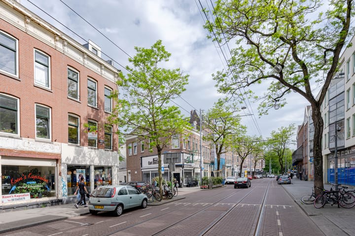 Foto 18 van Korenaarstraat 69