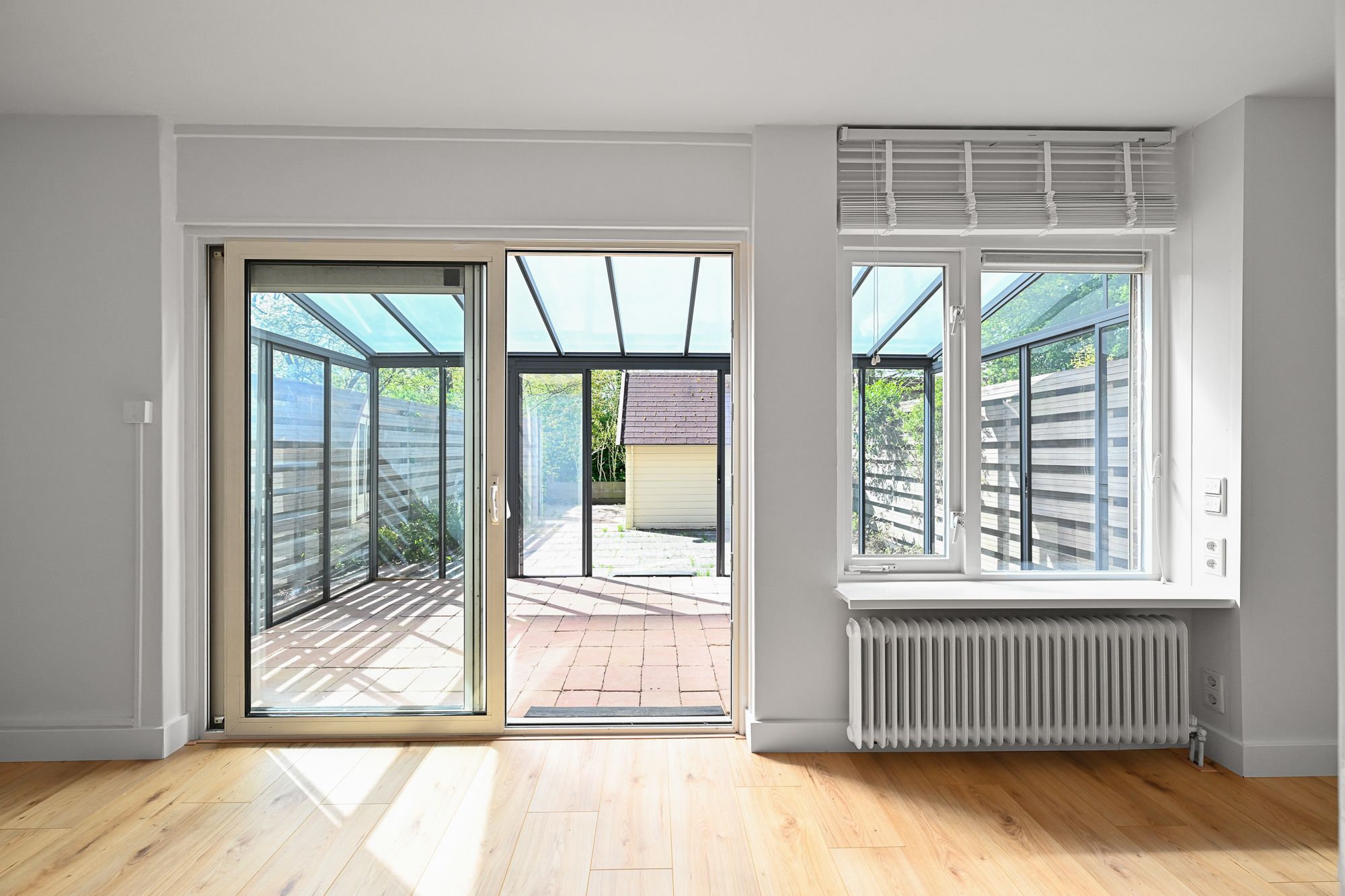 Photo 6 of Stokkenmolen 53