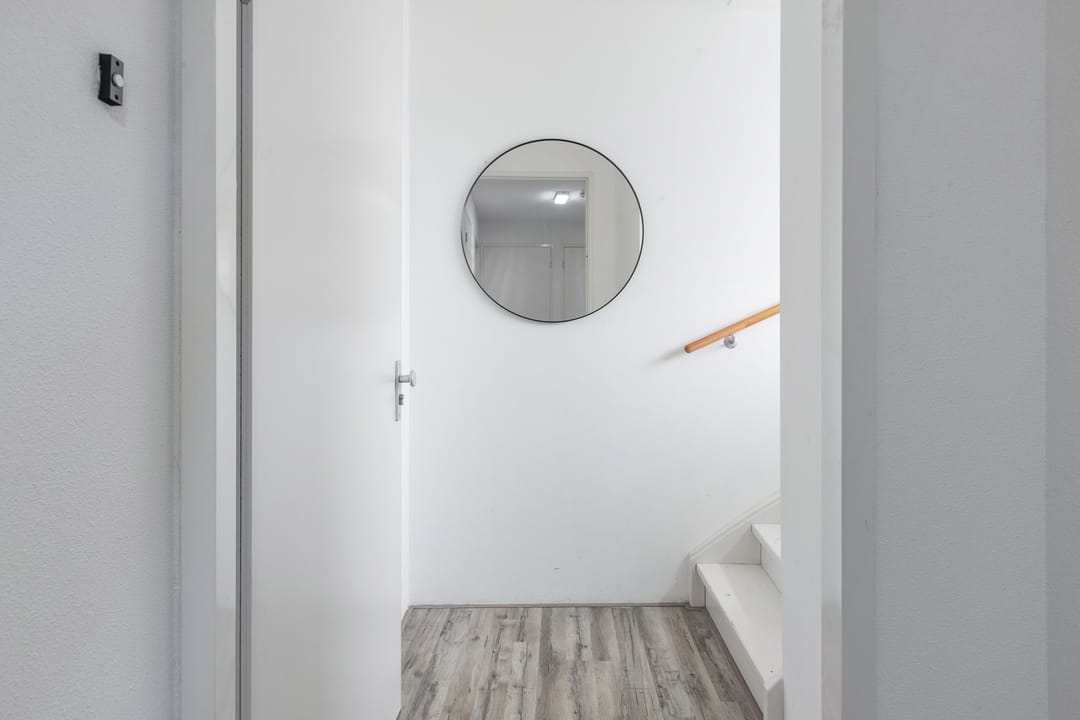 Foto 7 van Essenstraat 9-F