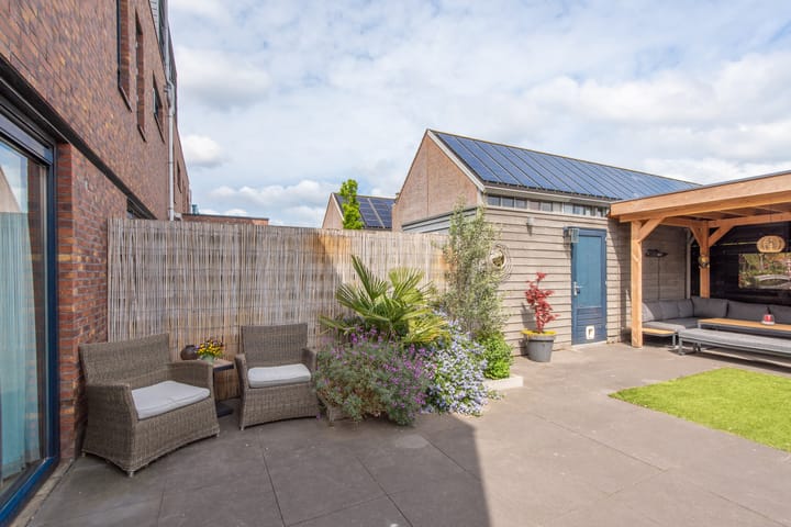 Photo 40 of Keerkring 2