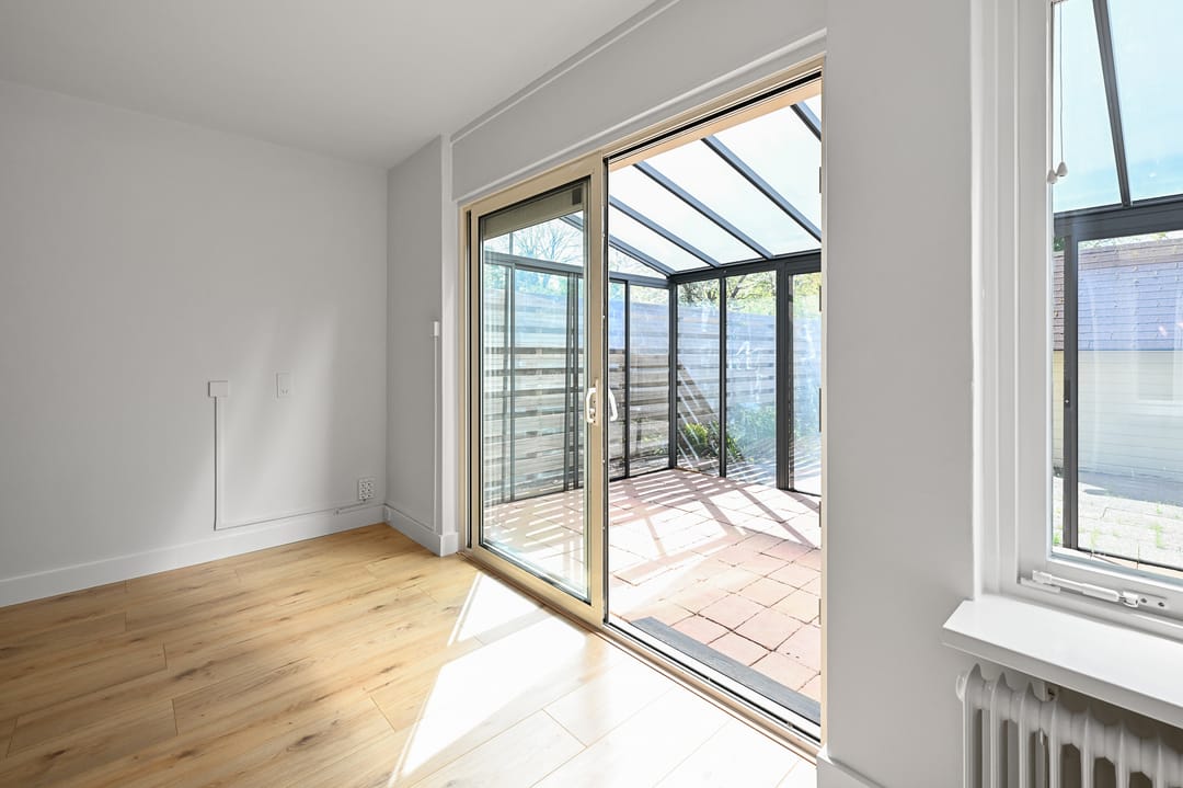 Photo 7 of Stokkenmolen 53