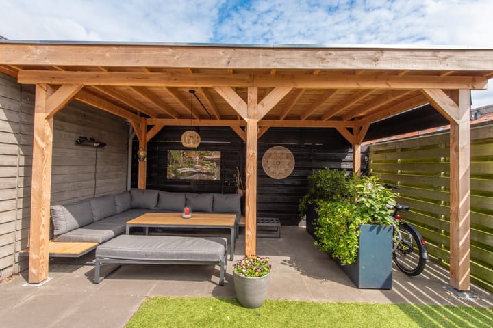 Photo 41 of Keerkring 2