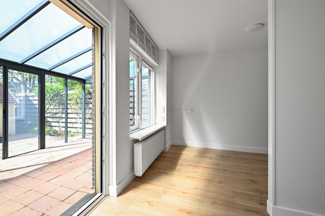 Photo 8 of Stokkenmolen 53