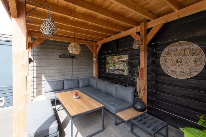 Photo 42 of Keerkring 2