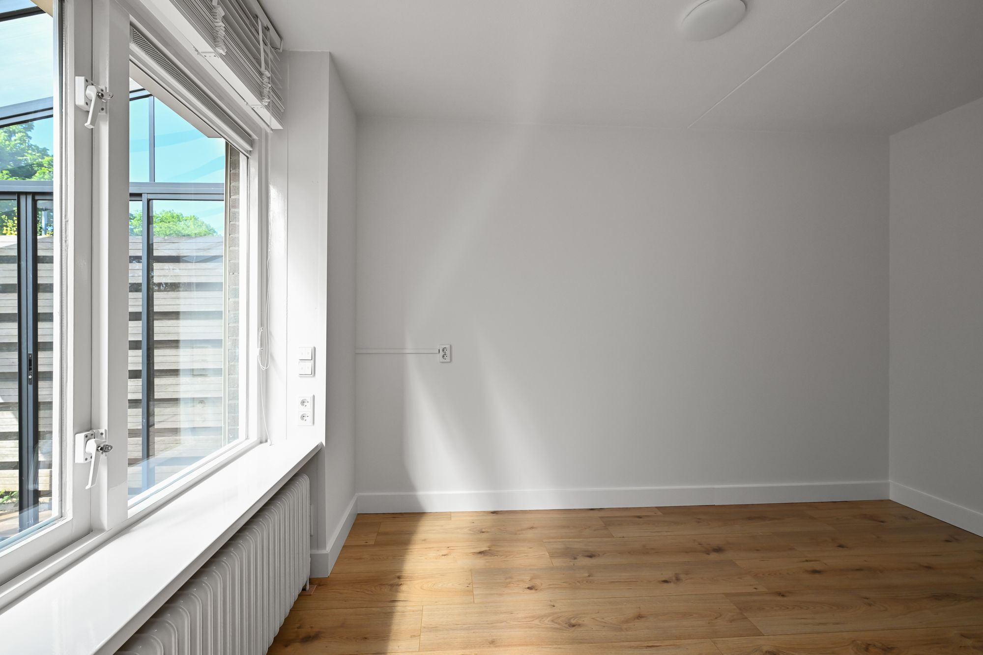 Photo 9 of Stokkenmolen 53