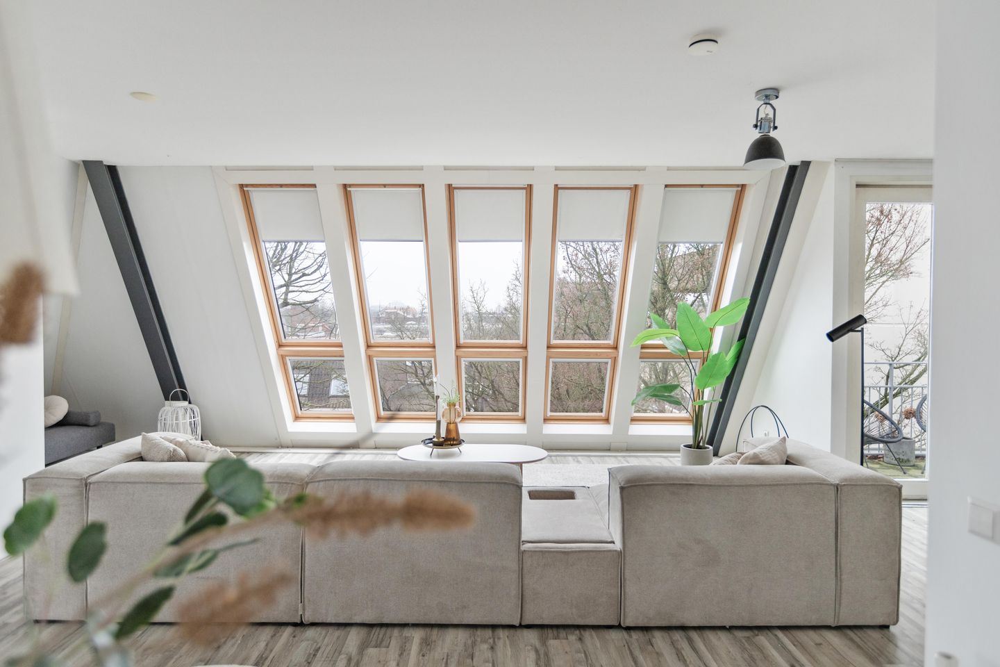 Foto 10 van Essenstraat 9-F