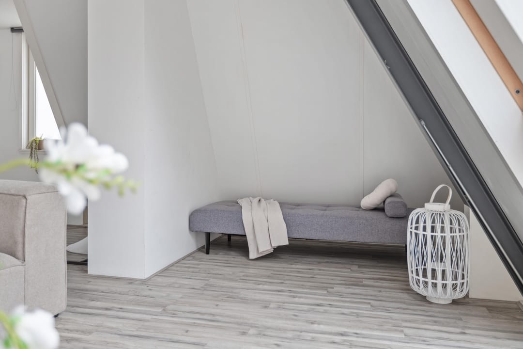 Foto 11 van Essenstraat 9-F