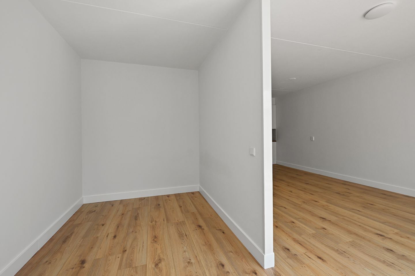 Photo 10 of Stokkenmolen 53