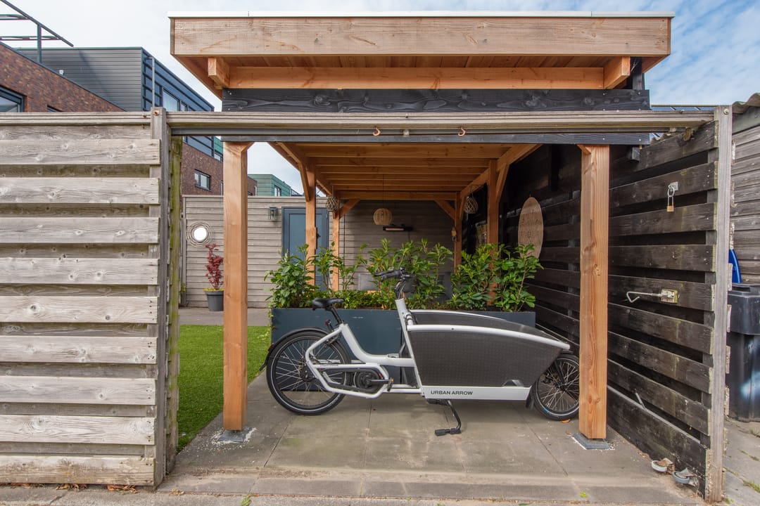 Foto 43 van Keerkring 2