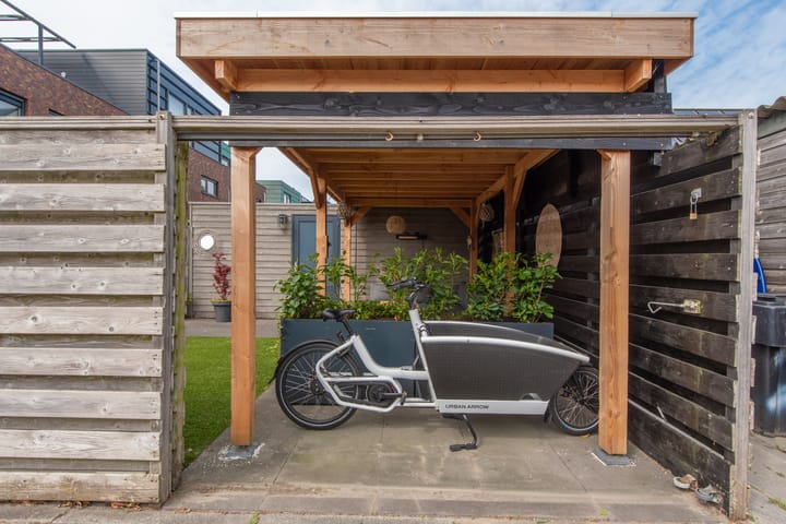 Photo 43 of Keerkring 2