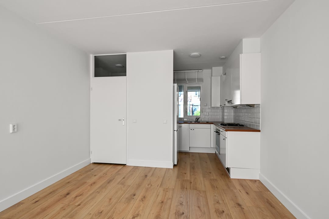 Photo 11 of Stokkenmolen 53