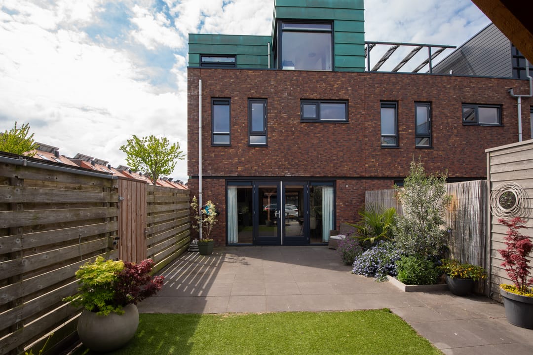 Foto 46 van Keerkring 2