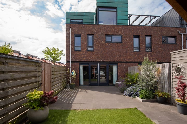 Photo 46 of Keerkring 2