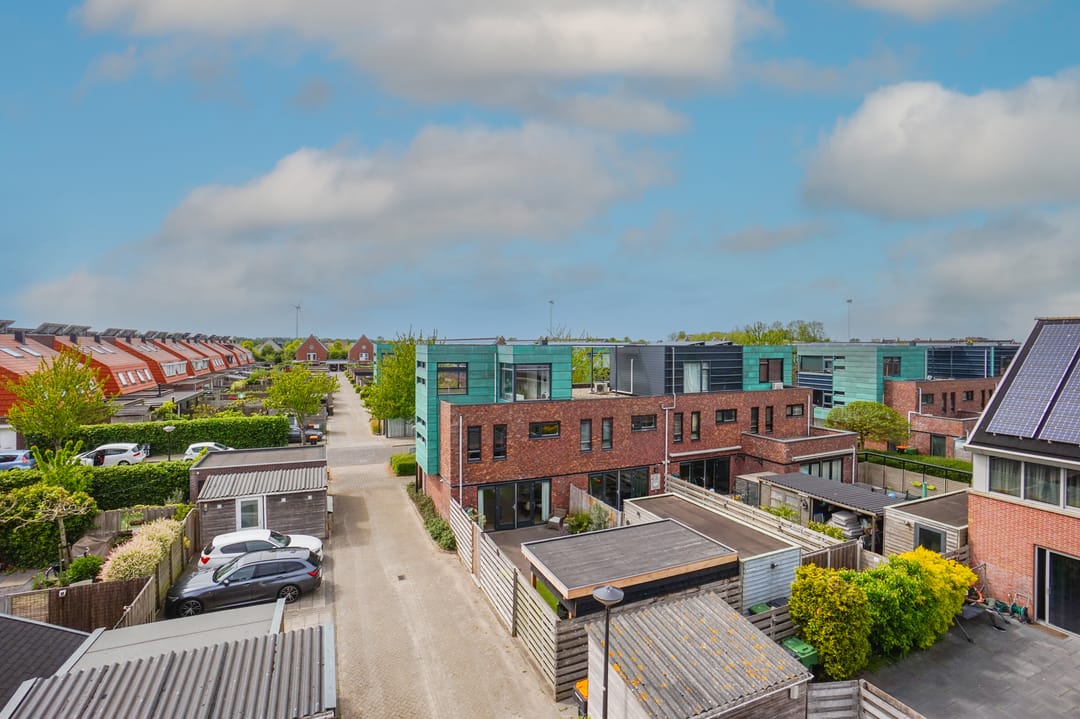 Foto 47 van Keerkring 2