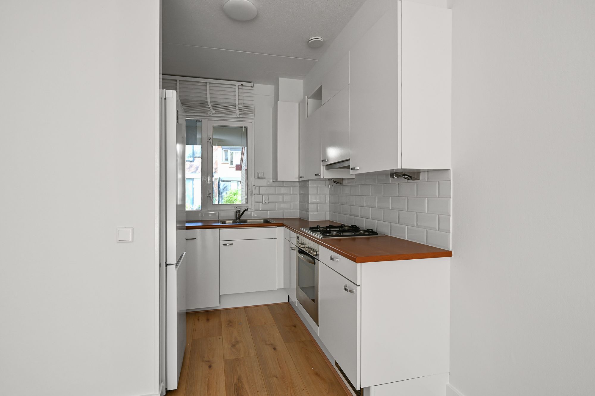 Photo 12 of Stokkenmolen 53