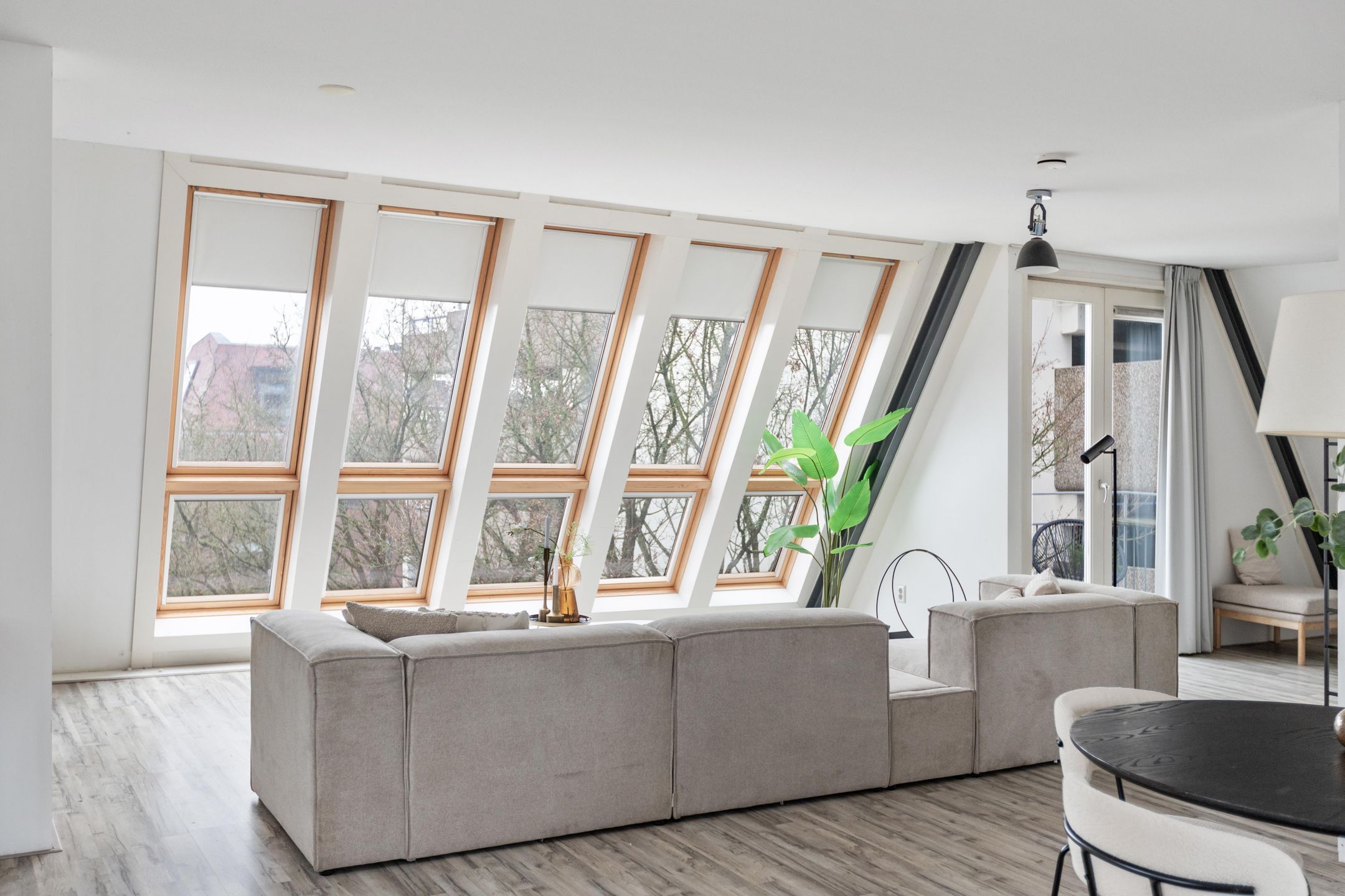 Foto 15 van Essenstraat 9-F