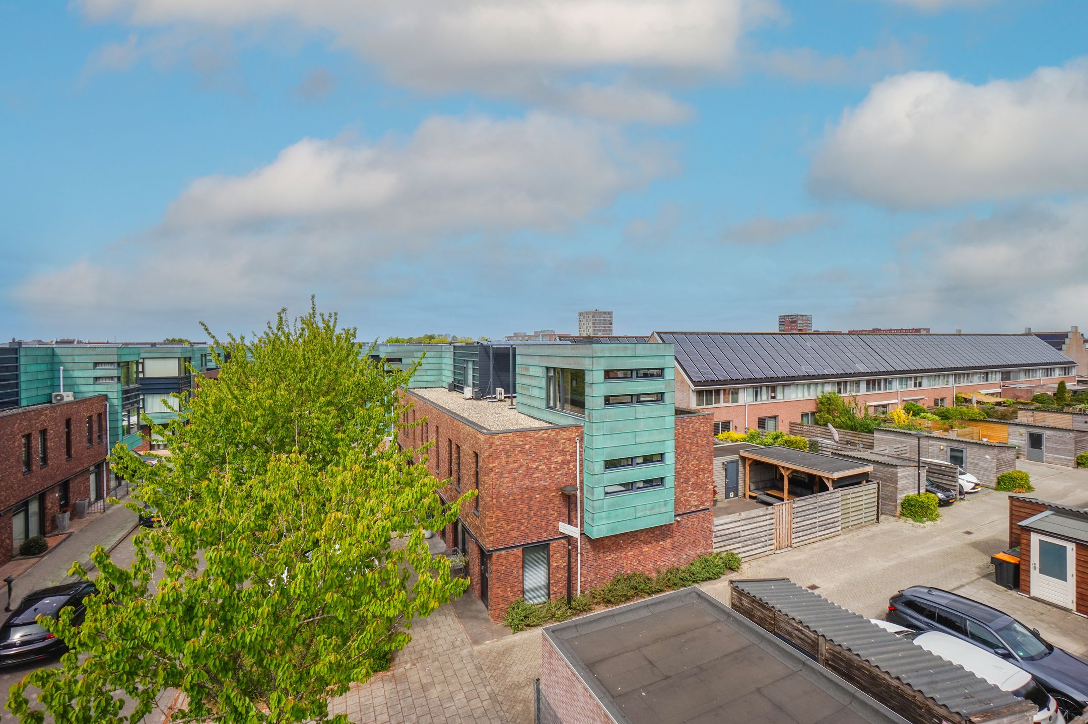 Foto 48 van Keerkring 2