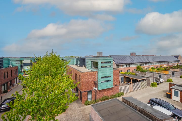 Photo 48 of Keerkring 2